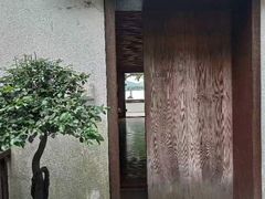 -青竺·青竹茶舍(断桥店)