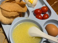 -雀舞云南菜(天津天河城购物中心店)