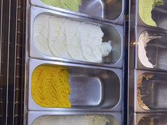 -陕拾叁(袁家村店)