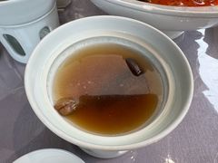 -老房子金沙元年川菜食府·花园餐厅(金沙店)