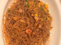 -徐记海鲜·宴会(大唐西市|丰庆店)