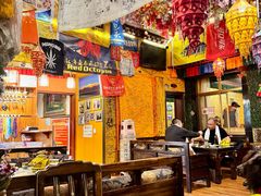 -吉祥圣雪藏餐