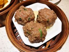 -又一间茶点轩(百汇广场店)