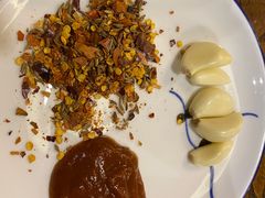 -三里桥徐家烧烤(启明街店)