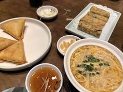 -南翔馒头店(豫园店)