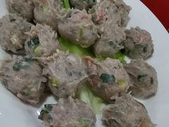 -秦记南岗鱼锅(珠吉路店)