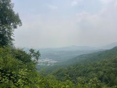 -红螺寺
