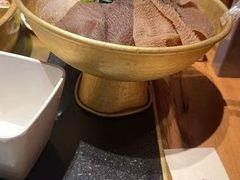 -巴奴毛肚火锅(六天地店)
