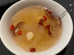 -肆月河豚·淮扬菜·湘菜(华天店)