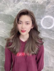 点击看大图 -YDO SALON
