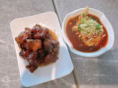 -鼎泰丰(国贸商城店)