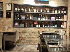 -LES ELITES 英集荟(南京西路店)