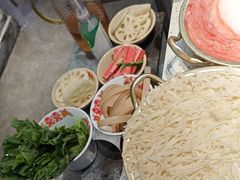 -龙厂长老火锅(抚琴店)