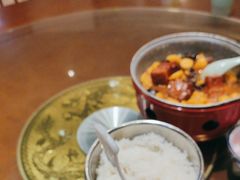 -妈妈传炖品(双林店)