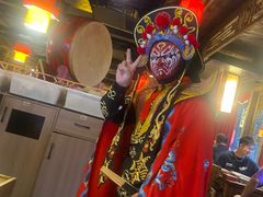 -蜀大侠火锅(寰球文化地标·总府店)