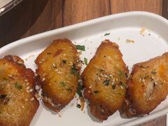 -Pennehut畔尼意面(合肥万象城店)