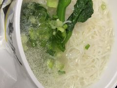 -真功夫(金月湾店)