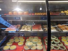 -蚝英雄鲜蚝自助专门店(长楹天街直营店)