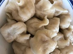 -新兴园饺子馆(河南街店)