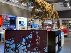 -北京清河万象汇