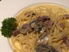 -铁酱披萨(乐清南虹店)