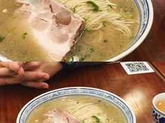 -同得兴面馆.苏式面.三虾面(园区店)