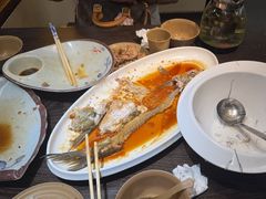 -乌记大厨餐厅