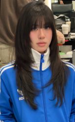 -DL HOPE明星造型