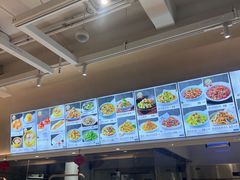 -郭记三宝粥店(锦山大街店)