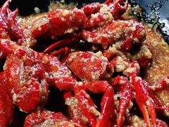 -聚味瞿记·龙虾堂(渔人码头一店)