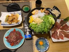 -道隐居酒屋(南锣鼓巷店)