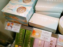 -好利来(光华中心店)