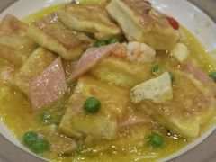 -老浒记民俗酒楼(王府井店)