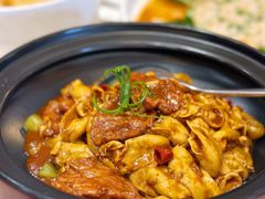 -鱼痴渔醉·食鲜集(月亮湾店)