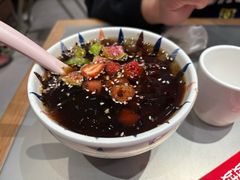 -丝恋丝娃娃(重庆龙湖店)