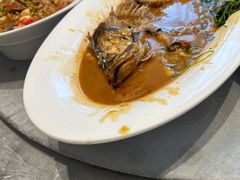 -宴宁汇(星河荟商业中心店)