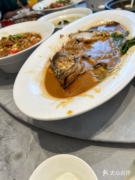 宴宁汇(星河荟商业中心店)图片