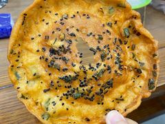 -三镇民生甜食馆(胜利街总店)