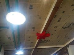 -人民公社大食堂(顺义总店)