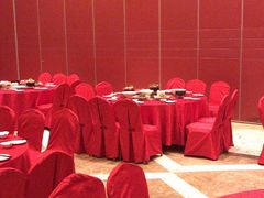 -金孔雀温泉旅游度假村