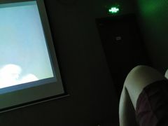 -纽斯桑拿会所(天山店)