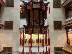 -丰泽园饭店