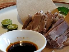 -碧丽宫大酒店(召稼楼店)