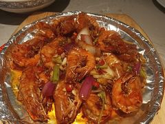 -大碗先生(方圆荟店)