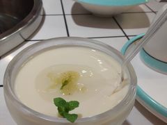 -蛙一刀·麻椒鱼火锅(金仙桥店)