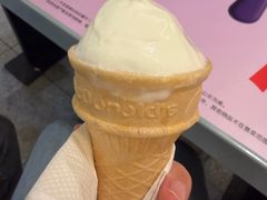 -麦当劳(SM城市广场店)