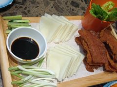 -虾神於氏龙虾·小龙虾(江宁旗舰店)
