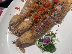 -協成海鮮火鍋(老店)