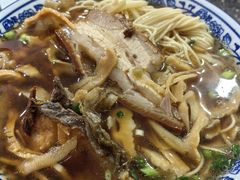 -状元楼(东大街店)