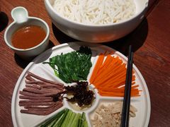 -云海肴·汽锅鸡·云南菜(领展购物广场·中关村店)